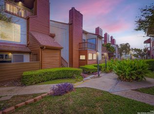 10527 Perrin Beitel #A212, San Antonio, TX 78217