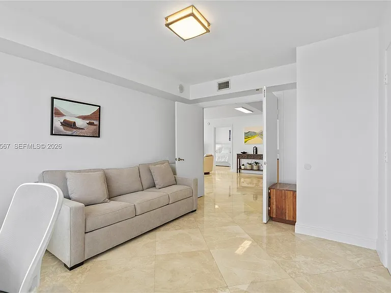 50 Biscayne Blvd #5402 — Photo 51