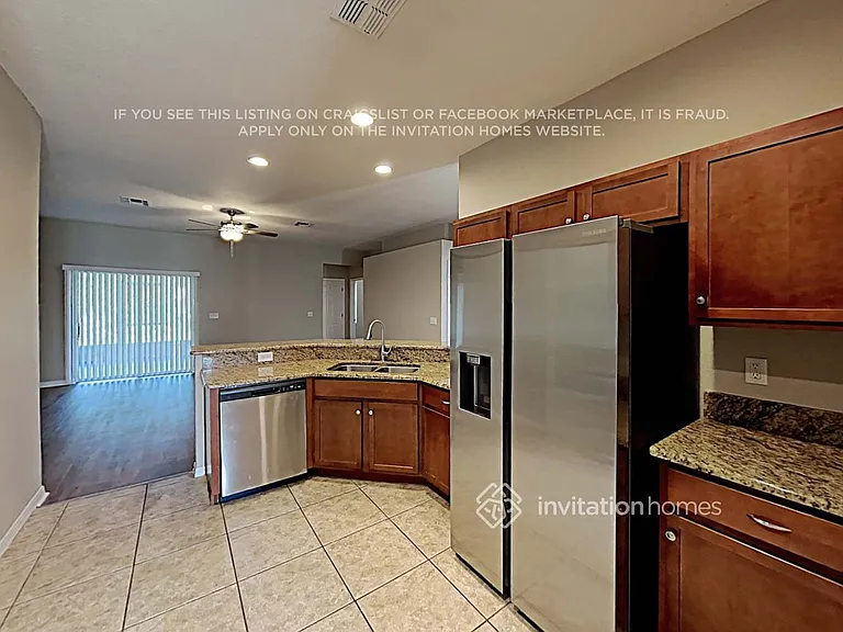 3669 Sandhill Crane Dr — Photo 9