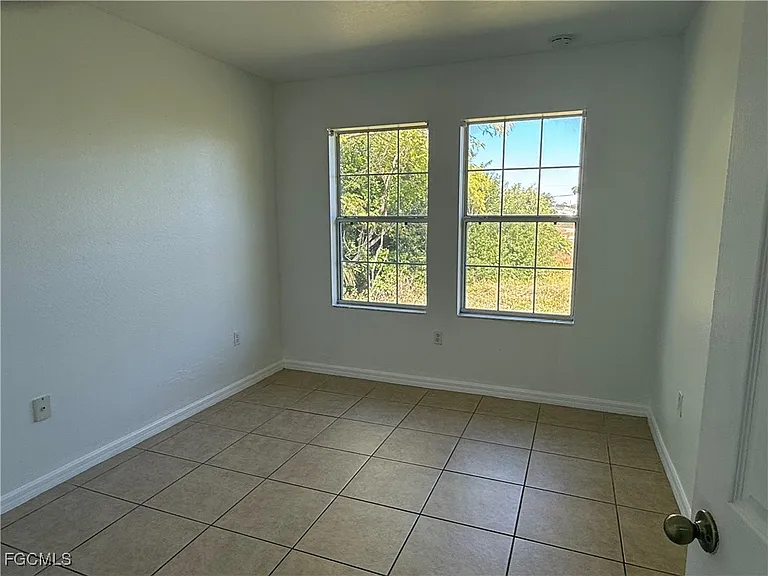 633 Alabama Rd S — Photo 12