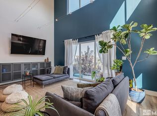 1416 Tonopah St, Reno, NV 89509