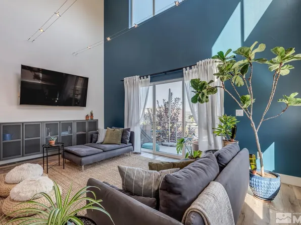 1416 Tonopah St, Reno, NV 89509