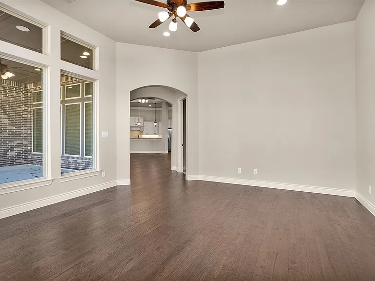 17339 Camillia Trails — Photo 40