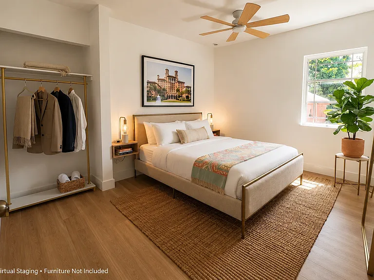 516 Boabadilla St — Photo 5