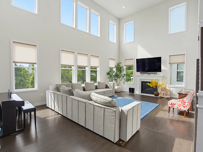 24535 Mountain Magnolia Pl — Photo 6