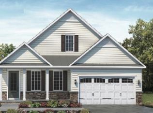 3112 Cedar Grove Ter, Ijamsville, MD 21754