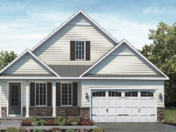 3112 Cedar Grove Ter