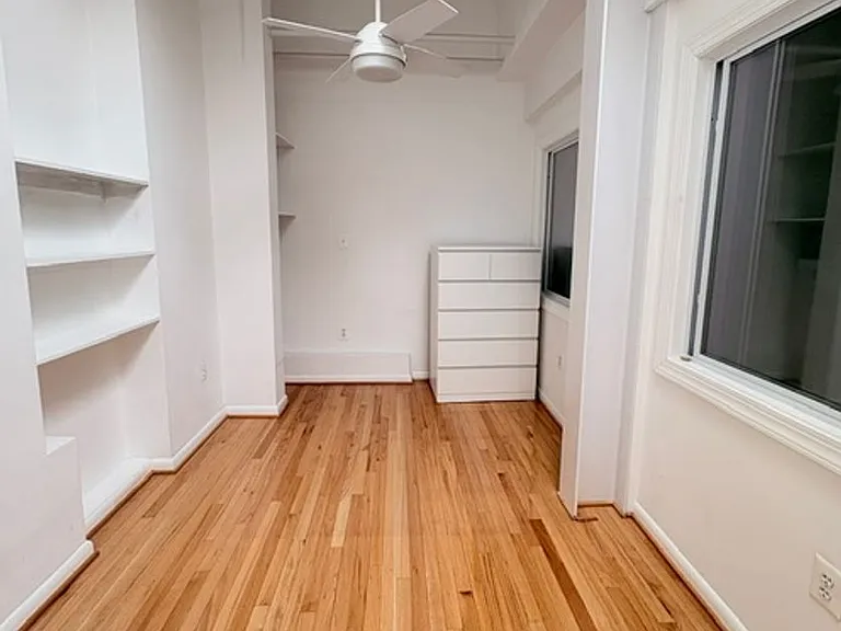 3225 Grace St NW #208 — Photo 17