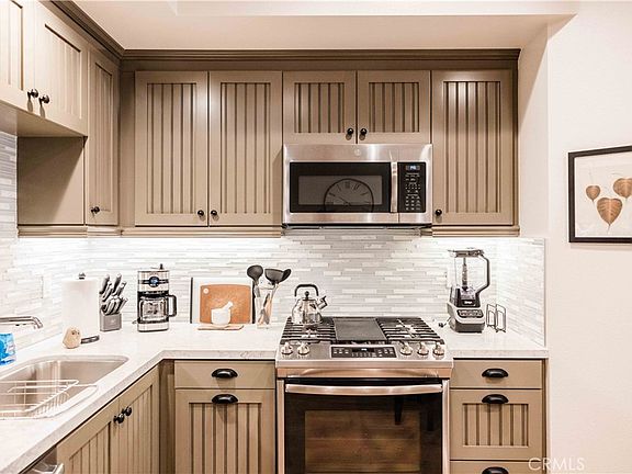 2nd image of 627 Deep Valley Dr #216