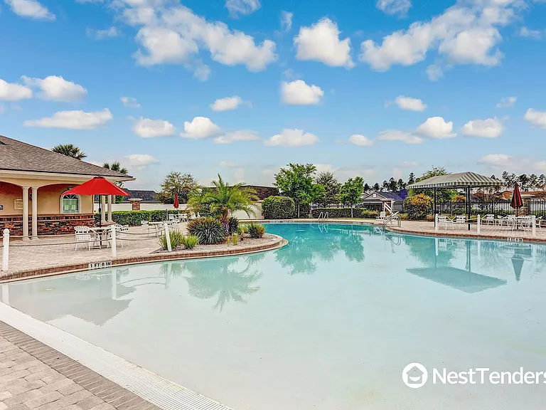 95093 Periwinkle Pl — Photo 47