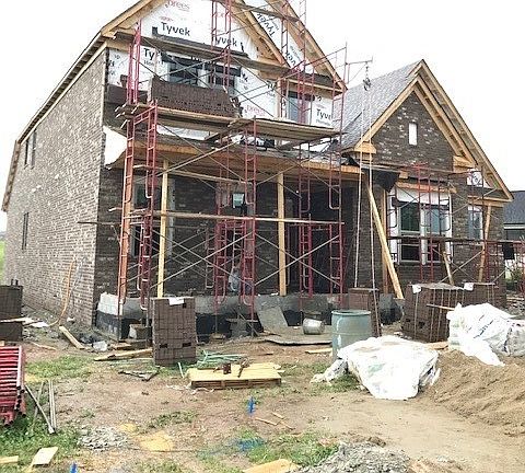 2nd image of 1466 Boardwalk Pl