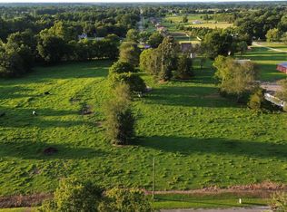 5 Williams Rd, Athens, AL 35614