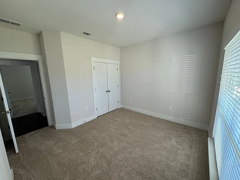 1600 Amaya Ln — Photo 19