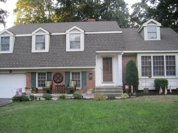 914 Schuyler Pl, Turnersville, NJ 08012