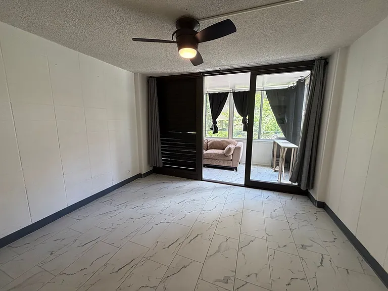 1720 Ala Moana Blvd #201A — Photo 5
