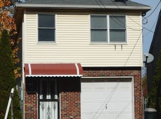 1006 Randolph Ave, Rahway, NJ 07065