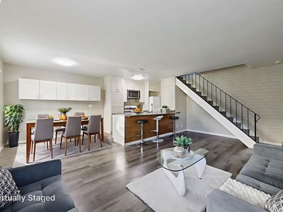 34717 Alvarado Niles Rd APT 3, Union City, CA, 94587