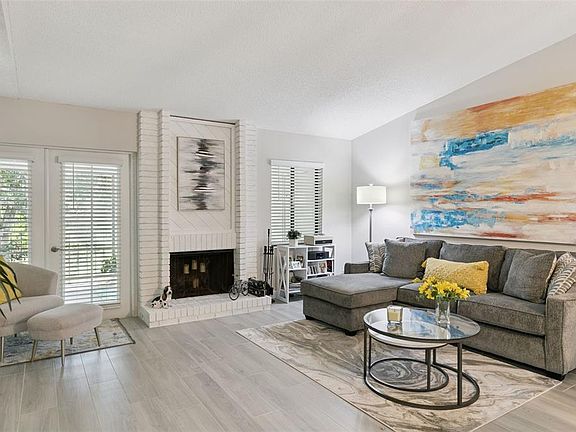 4th image of 16 ESCONDIDO CIRCLE #221