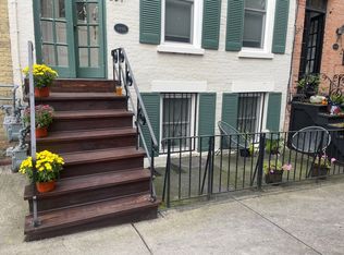 227 Jay St, Albany, NY 12210