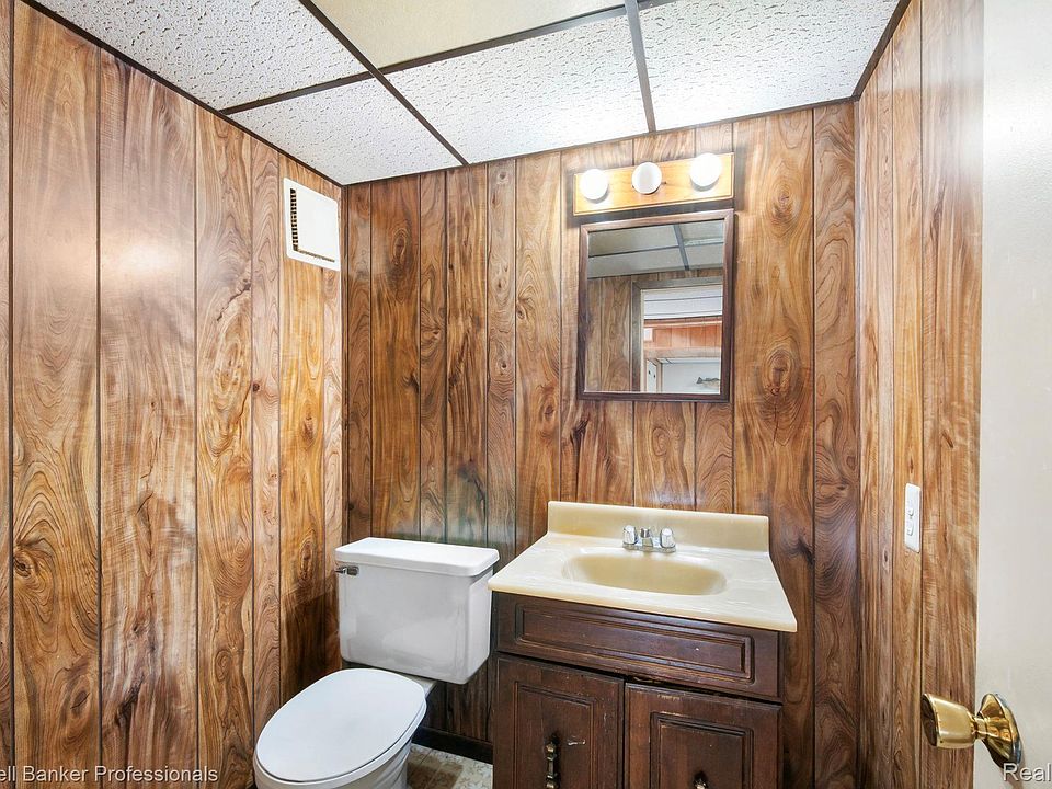 397 Barchester St, photo 30