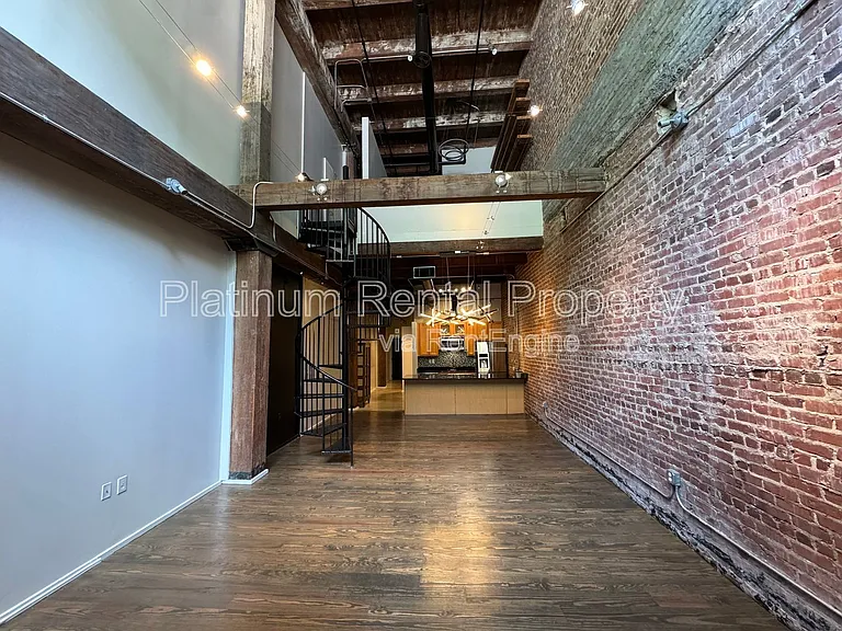 326 Nelson St SW #208 — Photo 25