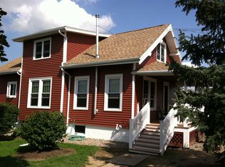 3613 State Route 96a, Geneva, NY 14456