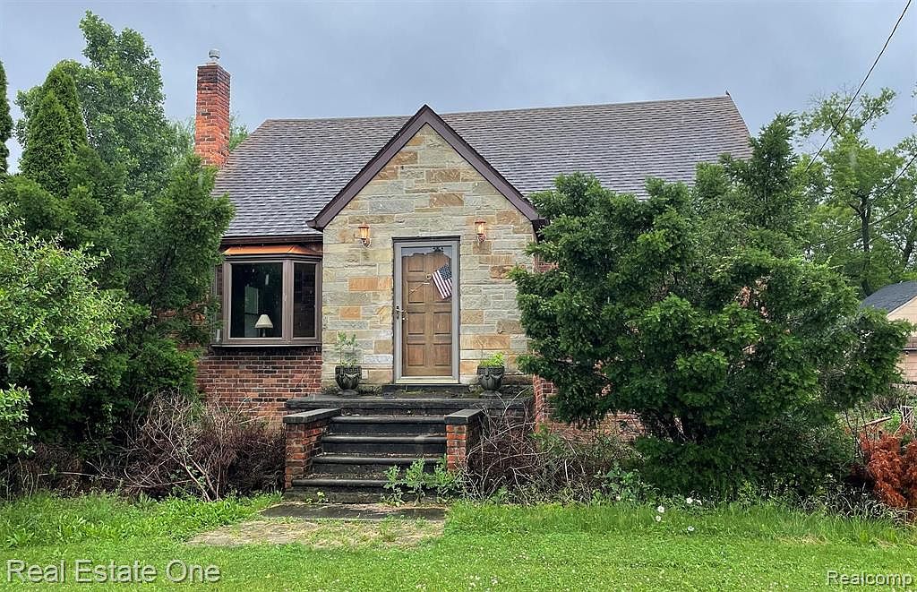 380 E Wattles Rd, Troy, MI 48085 Zillow