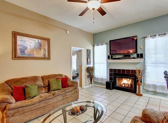 5th image of 304 Meadowside Dr