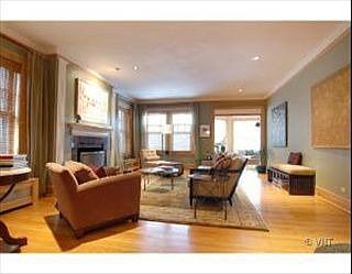 3rd image of 1357 E Madison Park #2