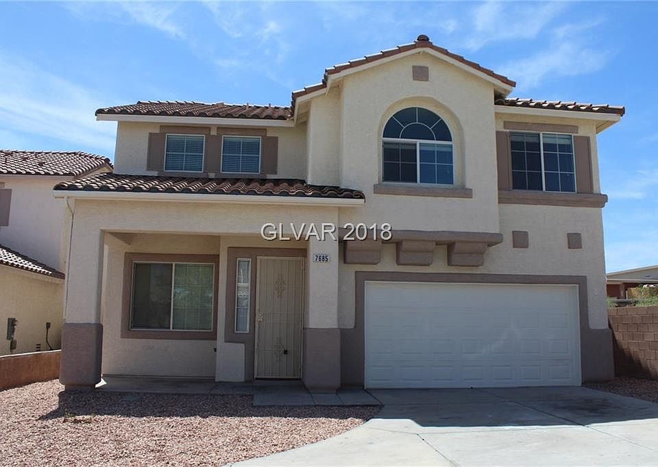 1st image of 7685 Balmoral Mills Ct
