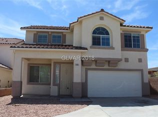 7685 Balmoral Mills Ct, Las Vegas, NV 89113