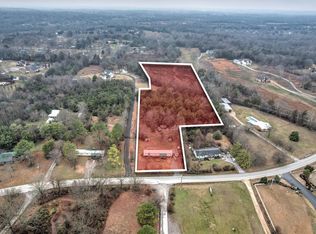 1912 Logue Rd, Mount Juliet, TN 37122