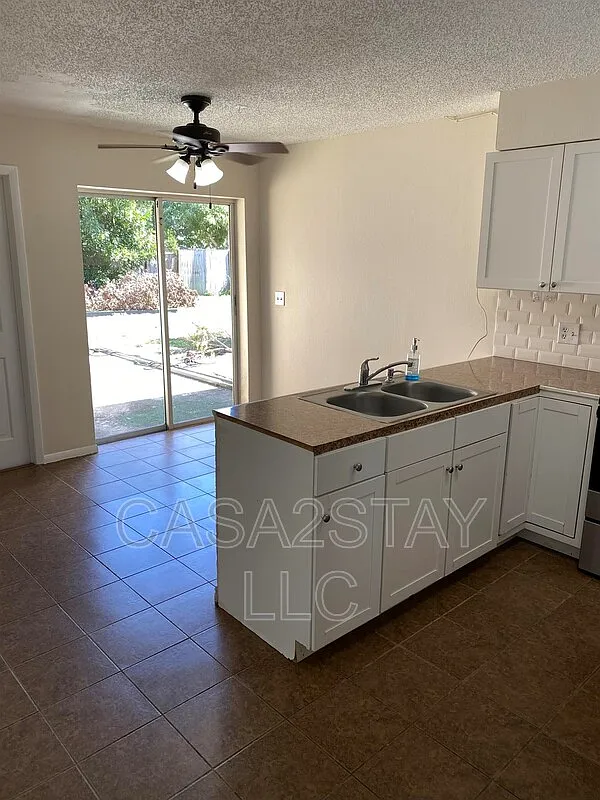 2 bed, 2.0 bath, $1,575 — Photo 2