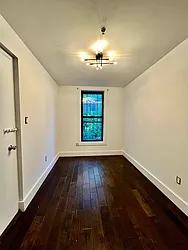 Rented by Hagstrom Management Inc