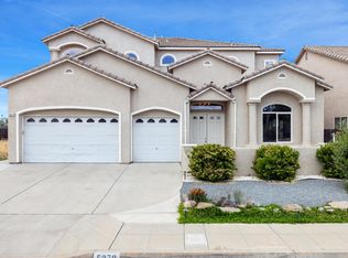 5279 N Ensanada Ave, Fresno, CA