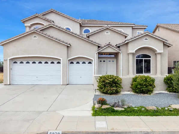 5279 N Ensanada Ave, Fresno, CA 93723