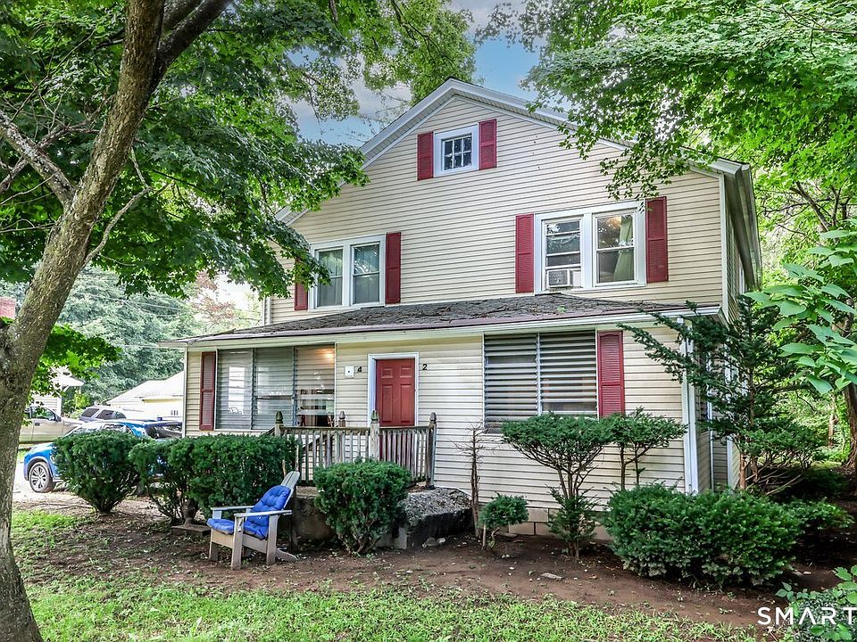 1st image of 4 Riverview Court