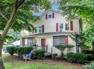 4 Riverview Ct, New Milford, CT 06776