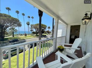 423 Ocean Ave #423/15, Santa Monica, CA 90402