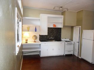 1905 Anita Dr APT 3, Austin, TX 78704