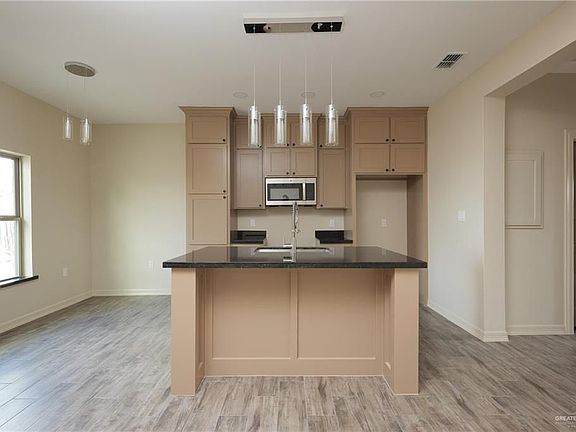 3rd image of 1929 W Lozano St Unit A