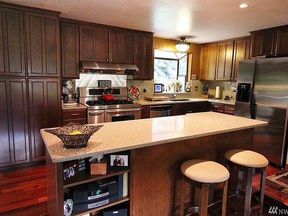 5th image of 20723 SE 335th St