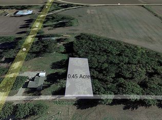 Highway 42, Earle, AR 72331