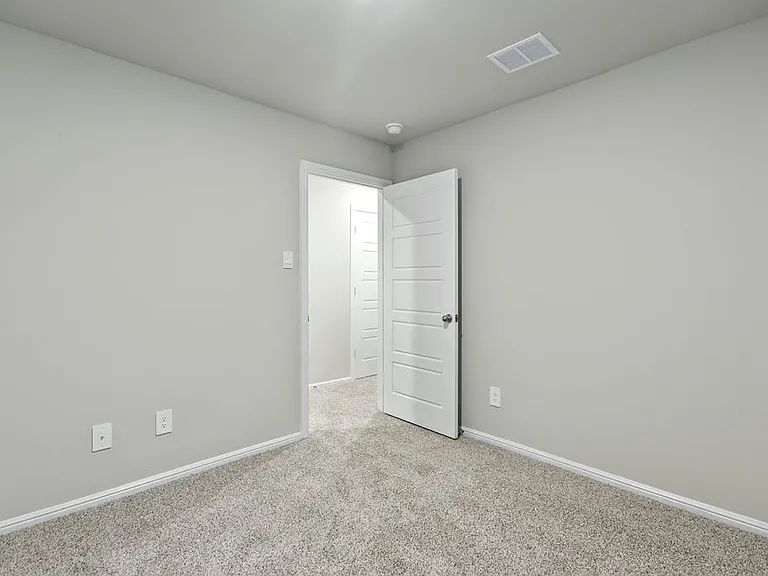 3101 Strawberry Farm Ln — Photo 16
