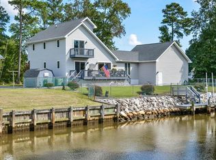 38884 Bayview E, Selbyville, DE 19975