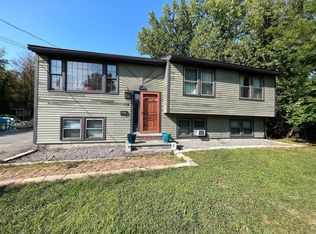 19 Spruce Street, Keene, NH 03431