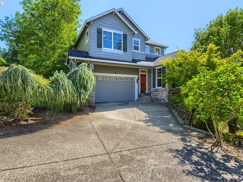 1st image of 8689 SW 71st Ter