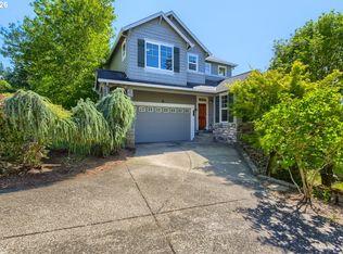 8689 SW 71st Ter, Portland, OR 97223