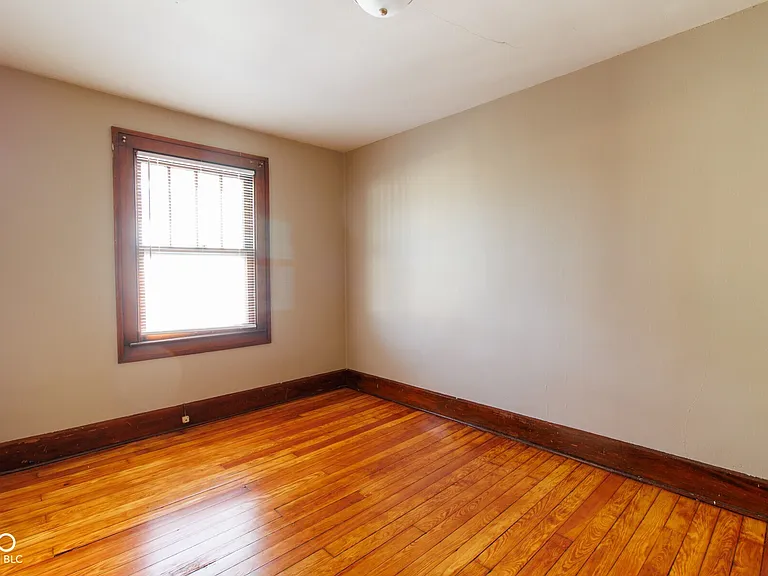 6363 Guilford Ave — Photo 14
