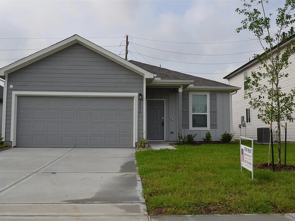 23511 Weir Box Rd